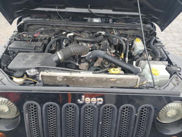 1J4AA2D15BL631953