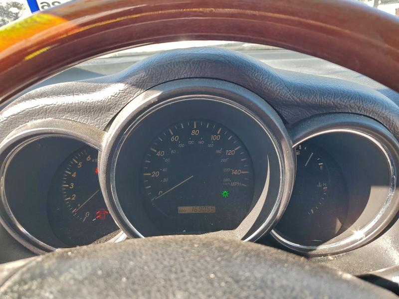 JTJGA31U240023491