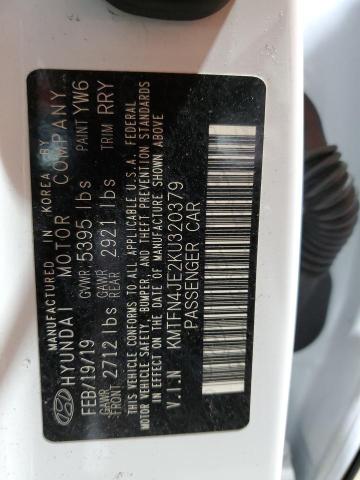 KMTFN4JE2KU320379