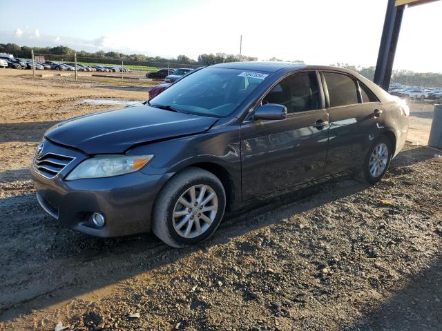 2011 TOYOTA CAMRY BASE — VIN 4T1BF3EK4BU226939