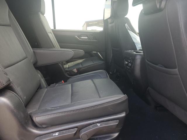 1GKS2JRL1SR210888
