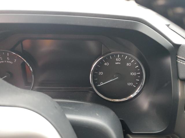 1FMJU1J85PEA61887
