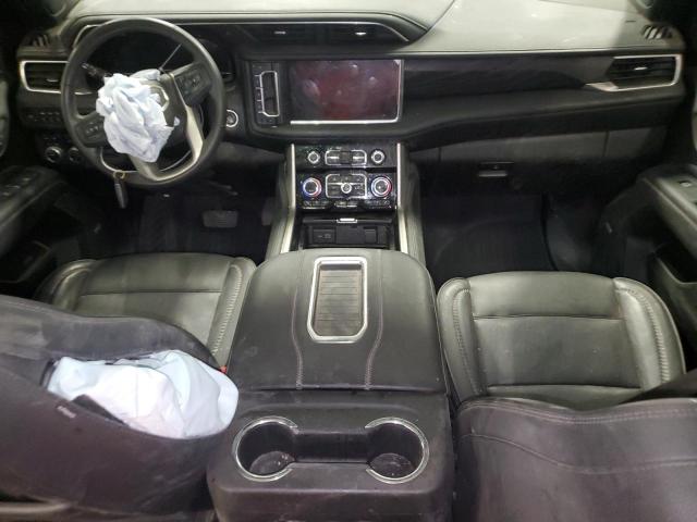 1GKS2JKL5NR223660