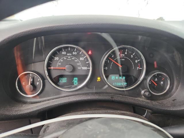 1C4AJWAG2HL543067