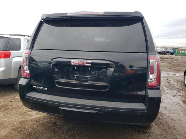 1GKS2AKC8JR113700