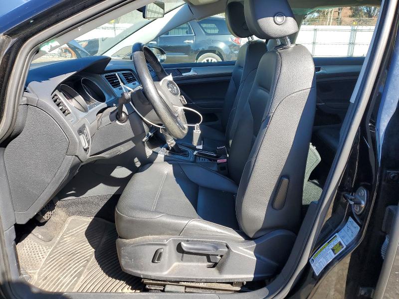 3VW217AU7GM035283