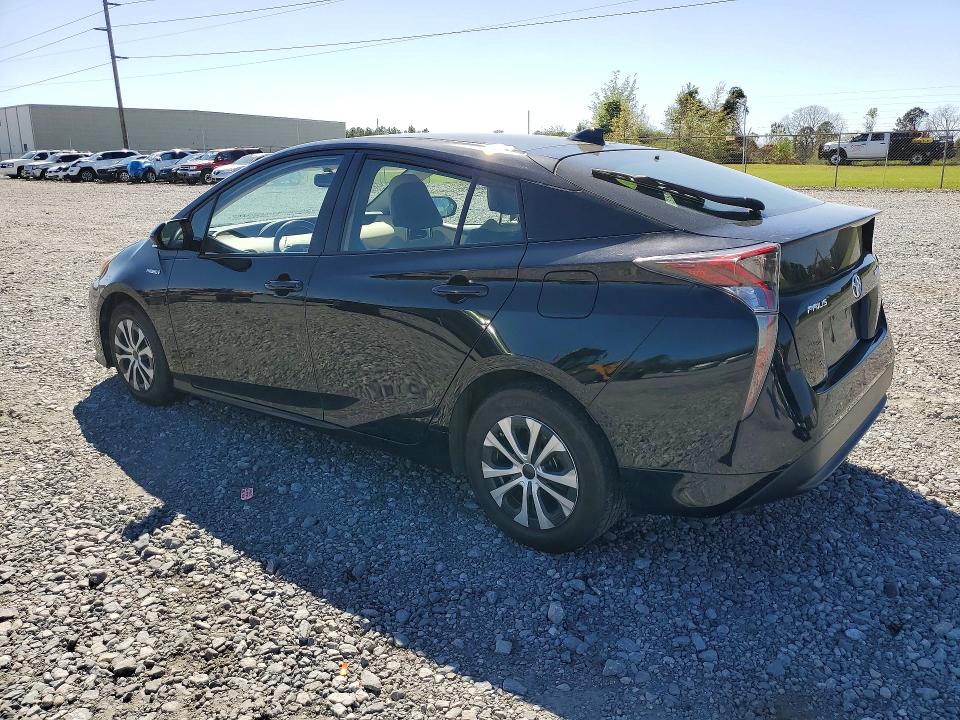 JTDKARFU1G3028001