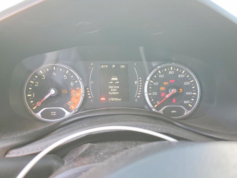 ZACCJAAB9HPE69349