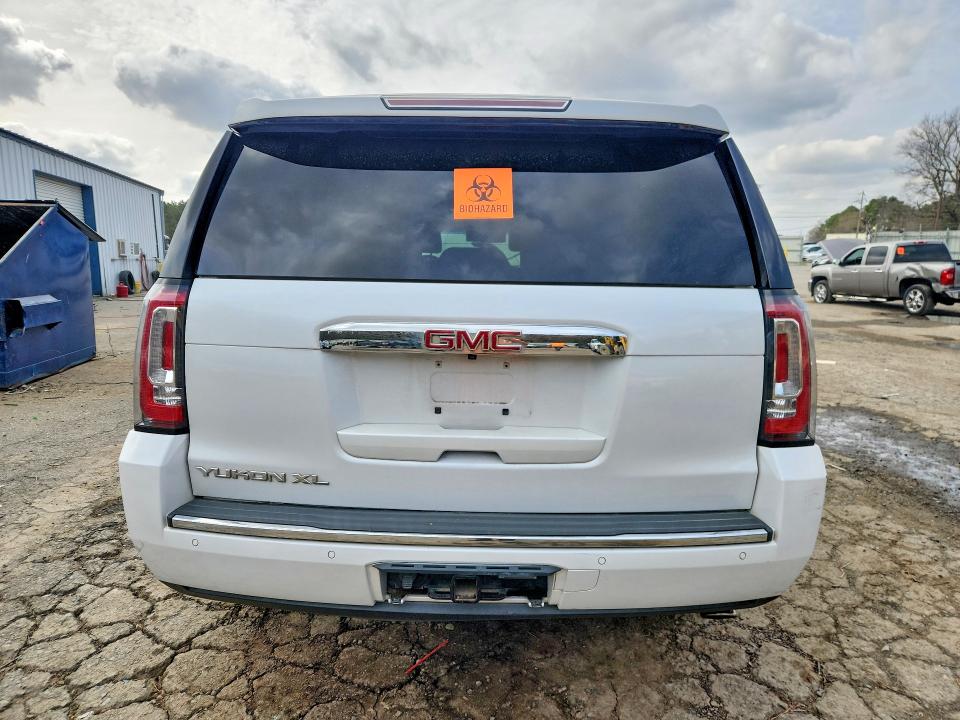 1GKS1HKJ5JR119173