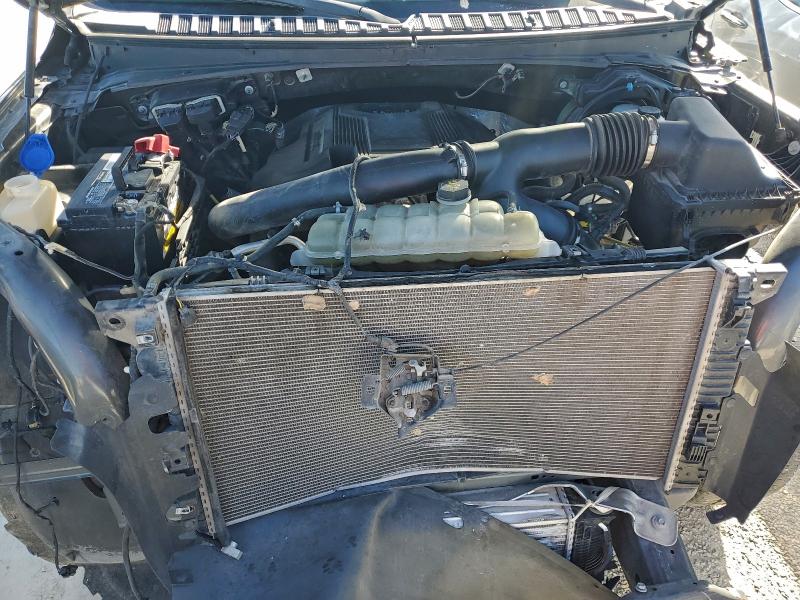1FMJU1JT7KEA39001