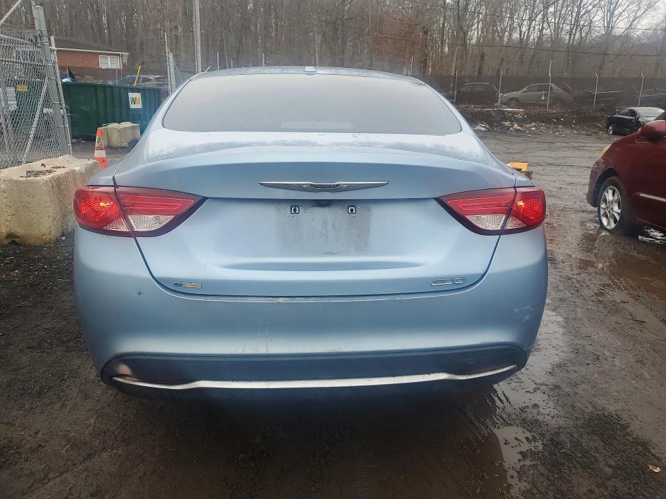 1C3CCCAB2FN705548