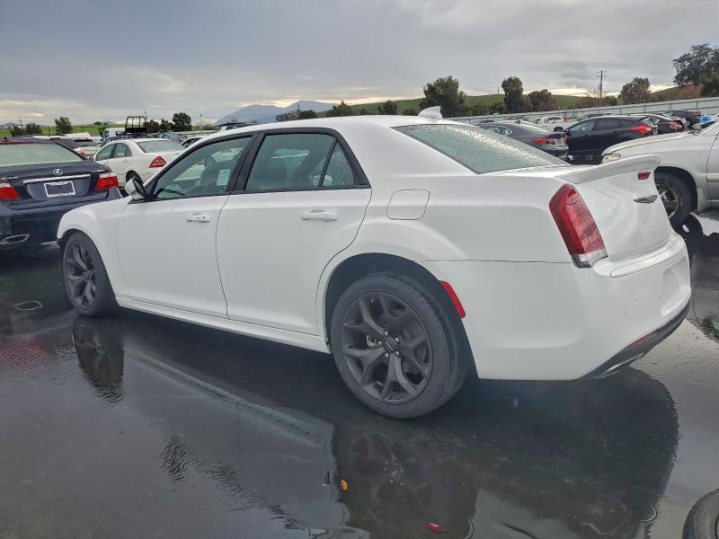 2C3CCABT6NH193683