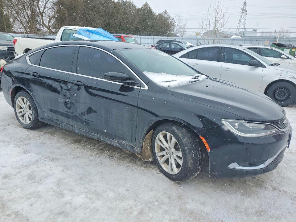 1C3CCCAB5FN510561