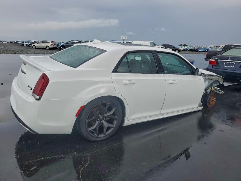 2C3CCABT6NH193683