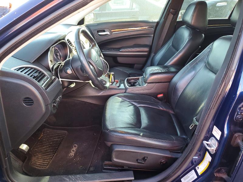 2C3CCAAG2FH749039