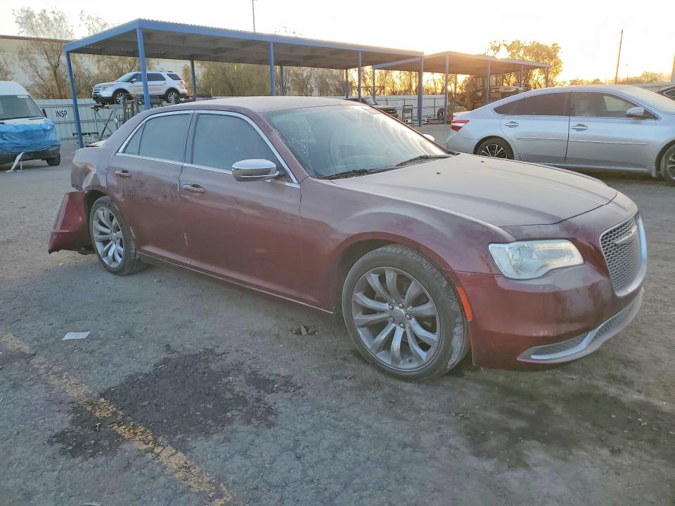 2C3CCAAG8LH201087