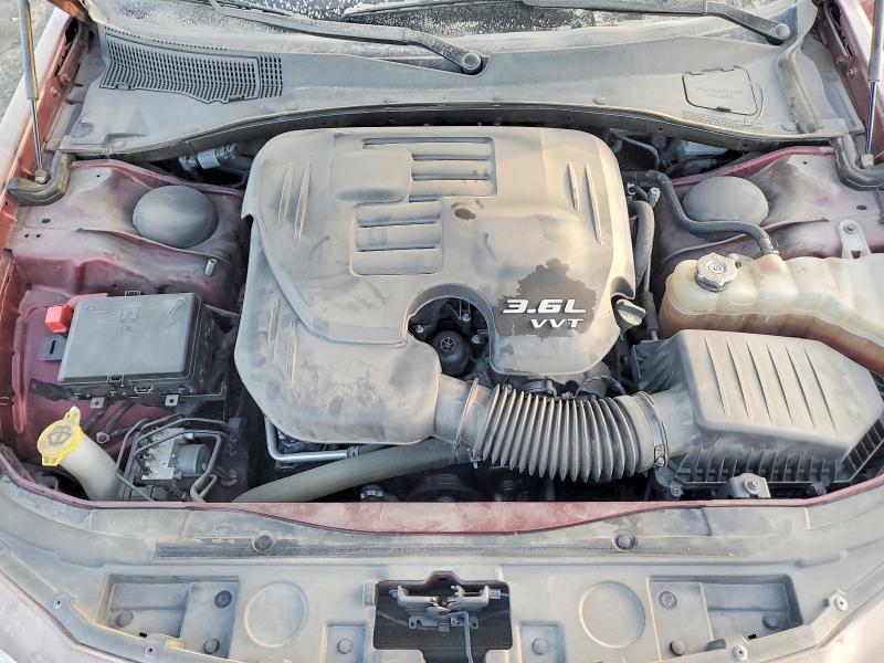 2C3CCAAG8LH201087