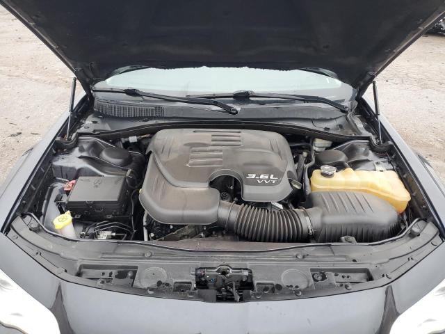 2C3CCAAG3FH881596