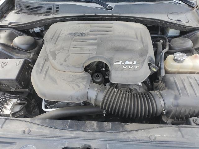 2C3CCAKG9KH690922