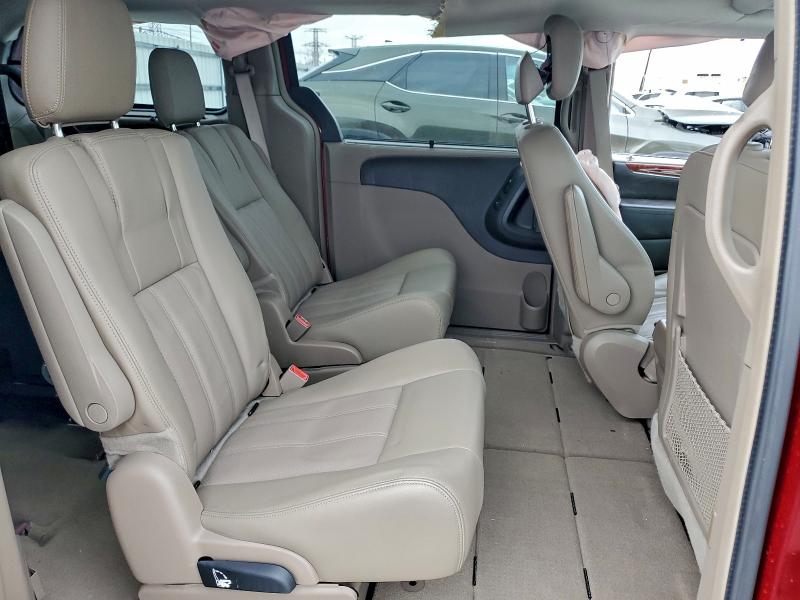 2C4RC1CG4GR189071