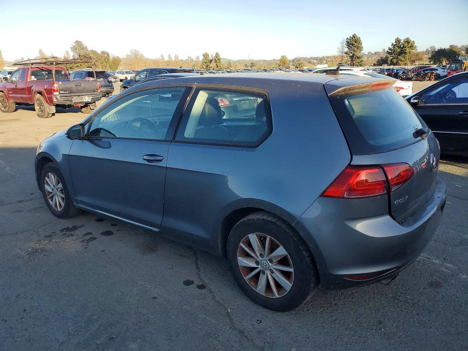3VW917AU3FM064597