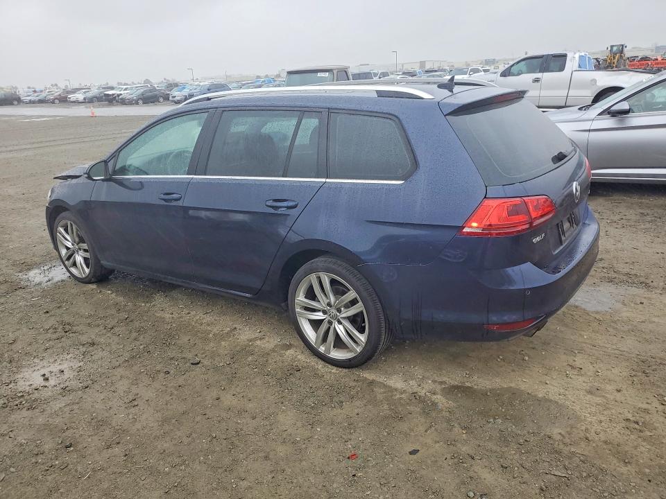 3VWC17AU2FM515265
