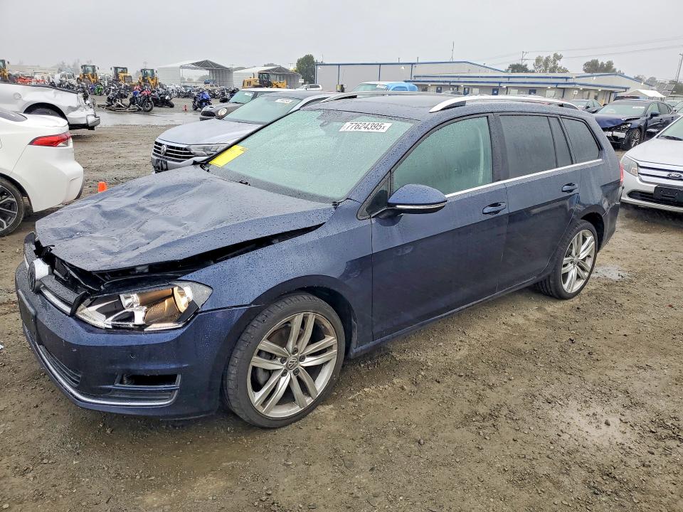 3VWC17AU2FM515265
