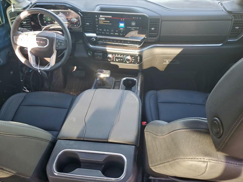 1GTUUCE80TZ168257