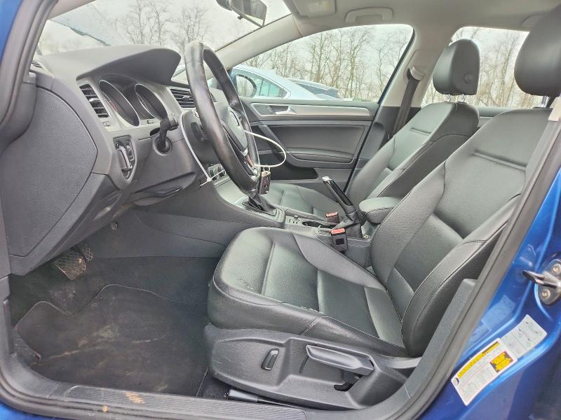 3VW217AU6HM016824