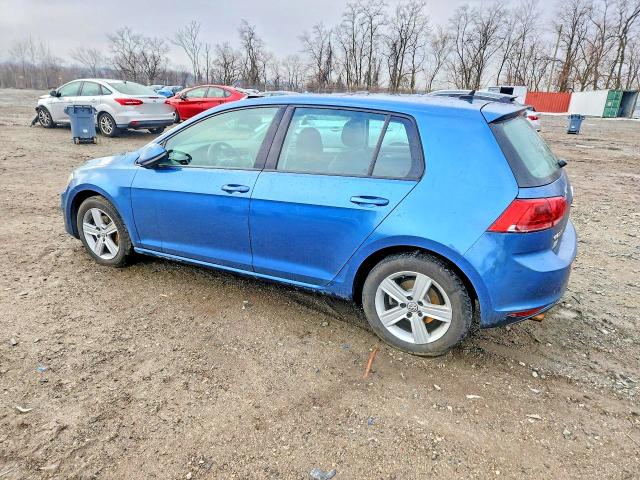 3VW217AU6HM016824