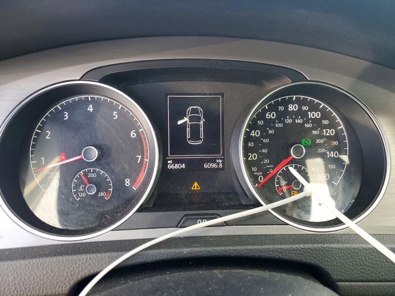 3VW217AU8HM053289