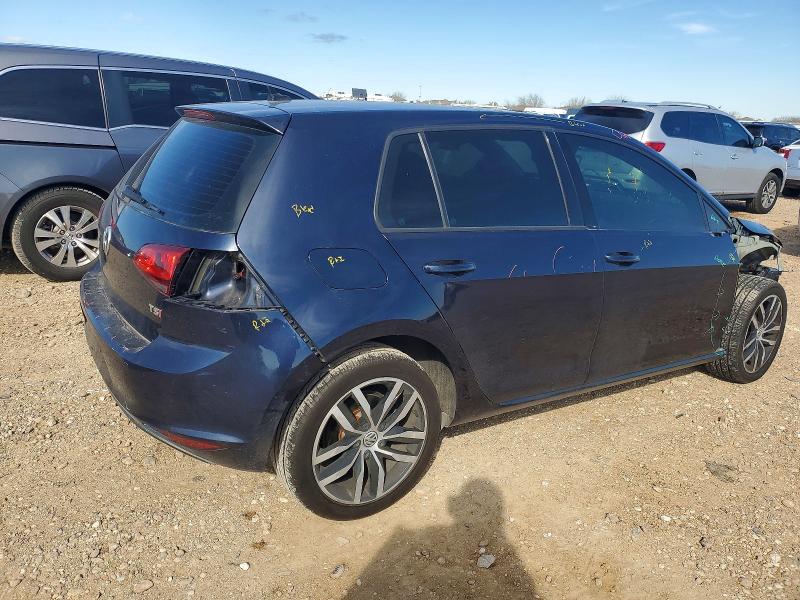 3VW217AU8HM053289