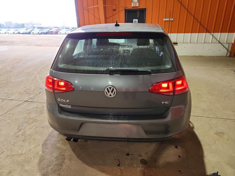 3VW217AUXFM070608