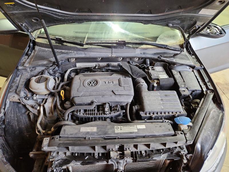 3VW217AUXFM070608