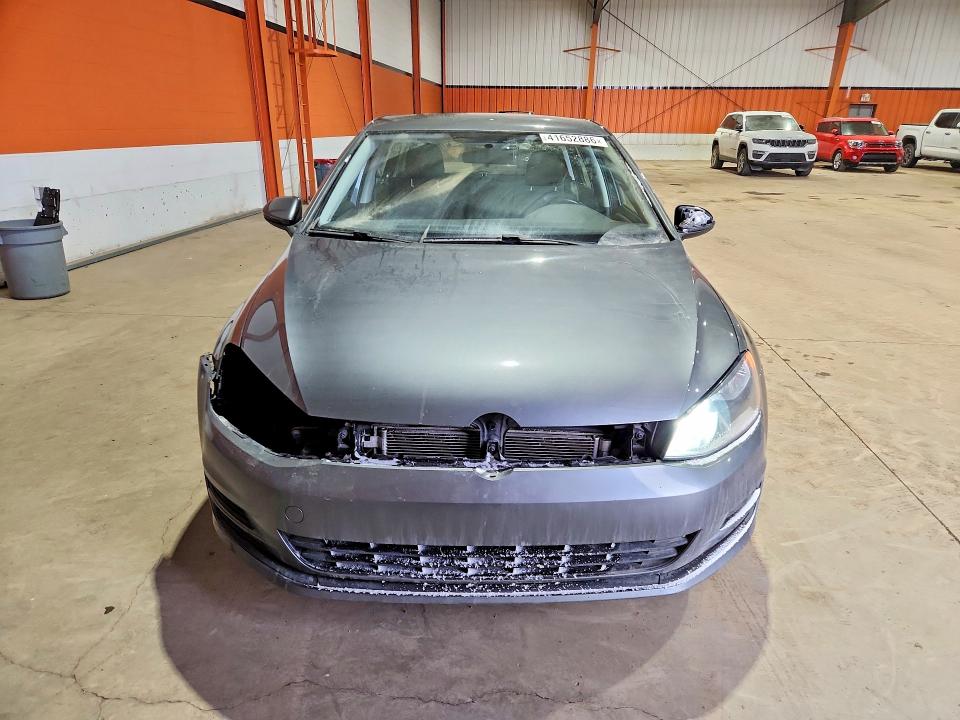 3VW217AUXFM070608