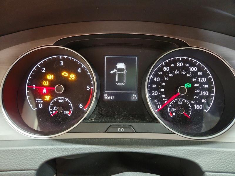 3VW2A7AU2FM067671
