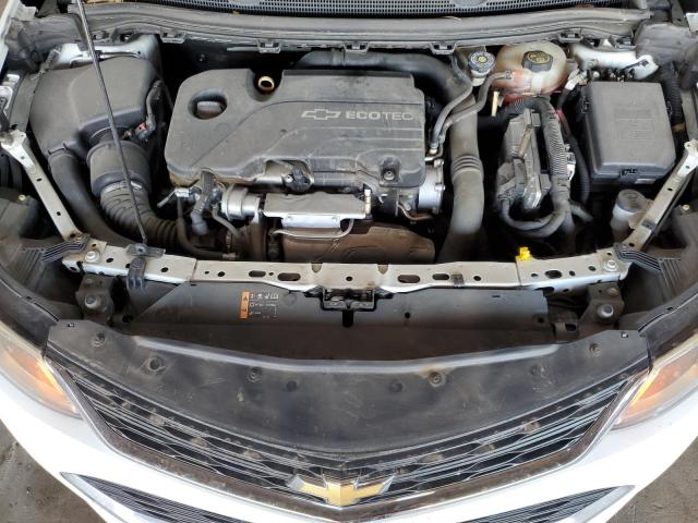 1G1BC5SM8G7281651