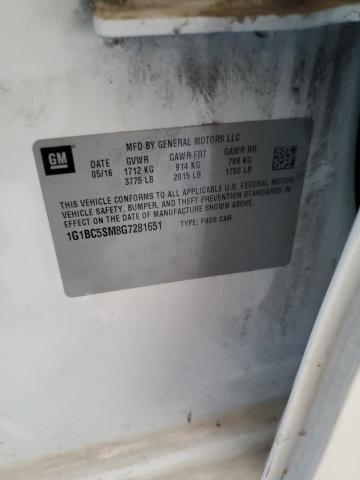 1G1BC5SM8G7281651