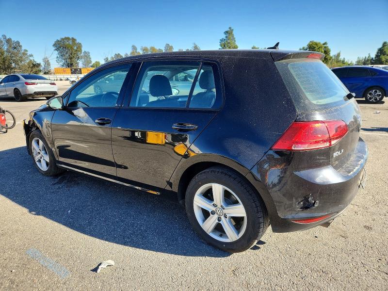 3VW217AU1HM028203