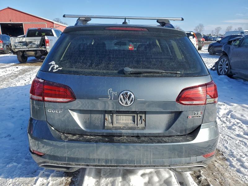3VW117AU0JM753891