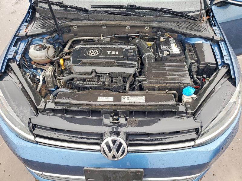 3VWG17AU7JM253687