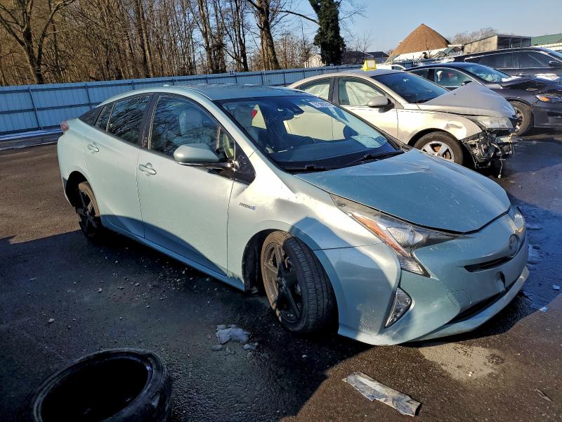 JTDKARFU2G3502683