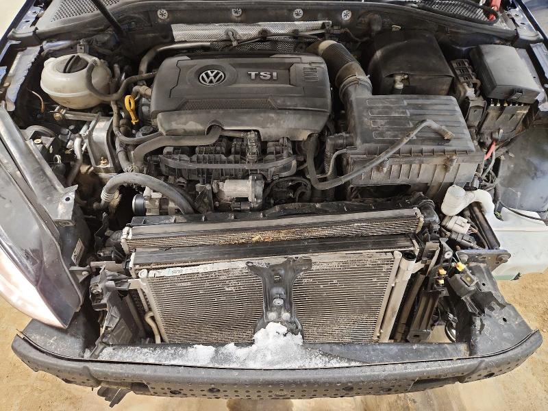 3VW217AU7FM059307