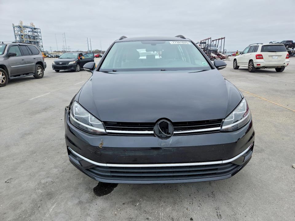 3VW117AU1JM753270