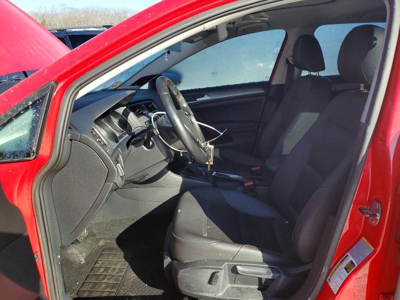 3VW217AU5FM011577