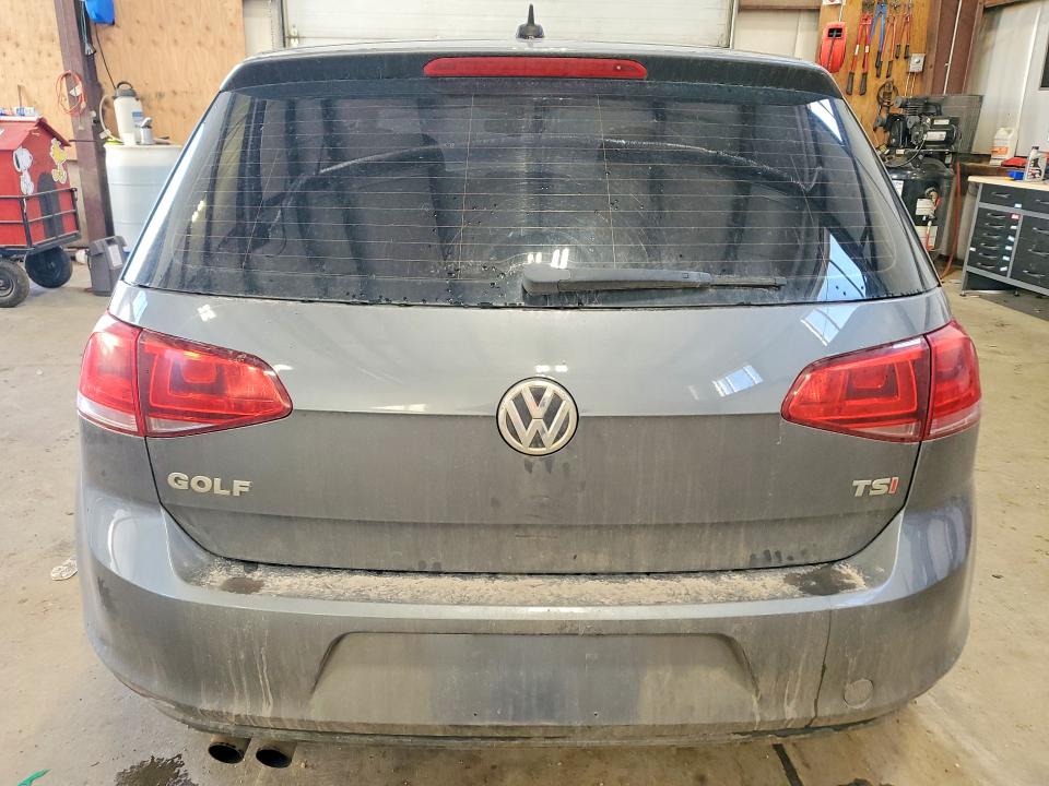 3VW217AU4FM004913