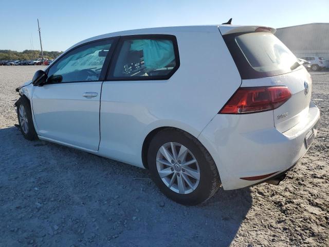 3VW817AU4FM102978