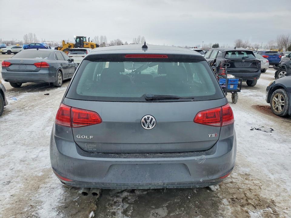 3VW217AU2FM011407