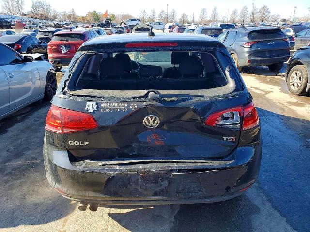 3VW817AUXFM023539