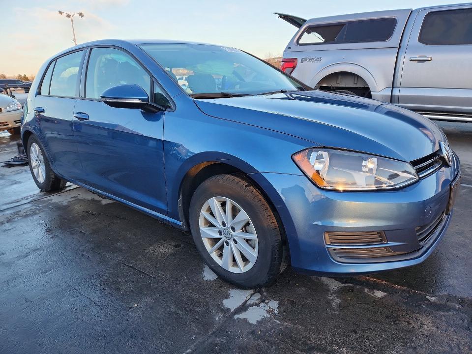 3VW217AU3HM032480